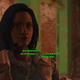 Illustration for article titled Fallout 4's User Interface Is Truly Terrible